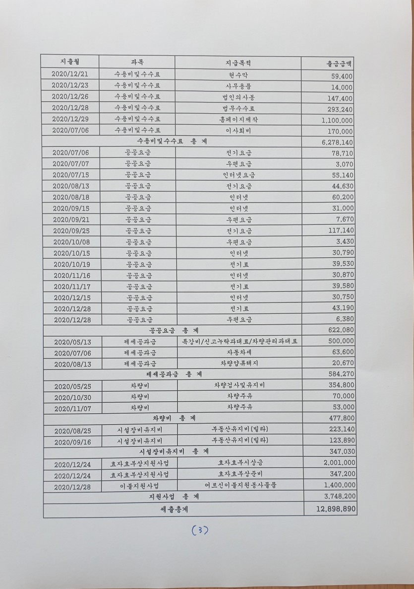 b67d202b42162bd8fb5932cd21bba460_1626319228_5708.jpg