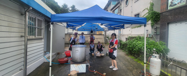 22a1f7d1095a0b222a77d85f8dd6ea61_1751358276_3882.jpg