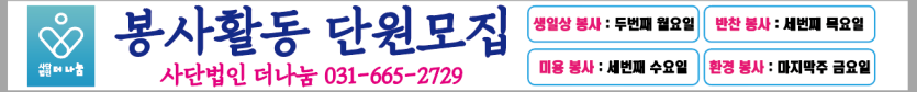 c7d5c5adb830848683e7e960a99af1fa_1791271447_7493.png
